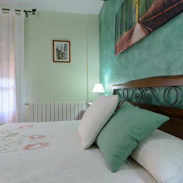 CASA RURAL BEATRIZ