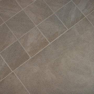 Windsor Select Limestone