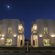 Dzifa's Court