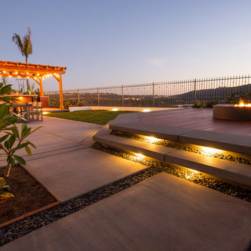 Stonebrook Latest Work