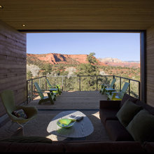 Patio Ideas