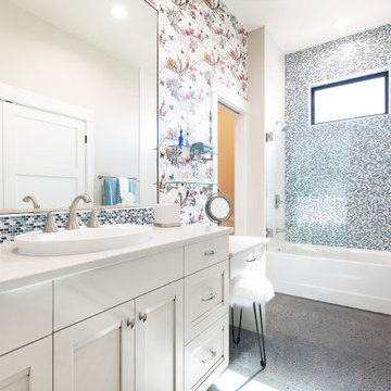 Houzz Project Images