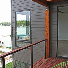 Deck Colors