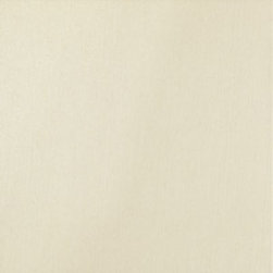 Caesar Ceramics Porcelain Tile - Wall And Floor Tile
