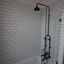Bathroom Ideas