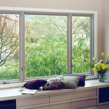 windows