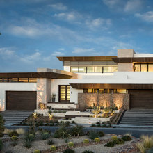 Seven Hills Marquis