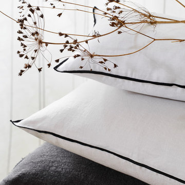 Plain Natural Basics