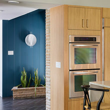 Entryway Ideas