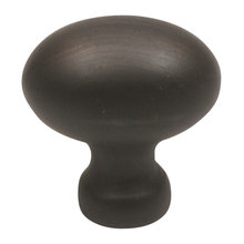 kitchen cabinet pulls