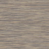 Zebra Horizontal Dual Shade - Woodlook Ashtree, W76x H64