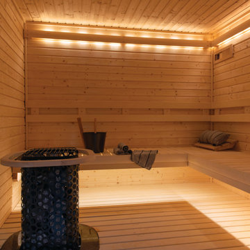 Snow Pine Lodge, a Cozy Getaway