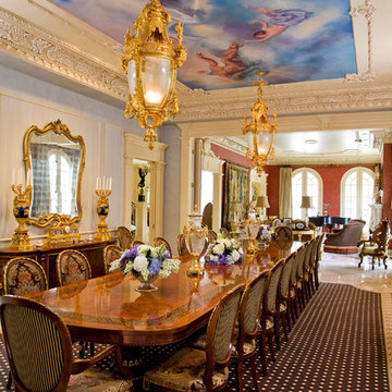 International Grand Residence