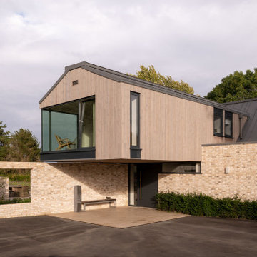 Field House