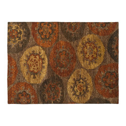 Nairamat Tibetan Collection - Products