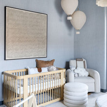 Nursery