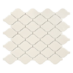 Porcelain Tile - Products