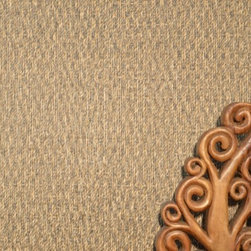 Odyssey Wallcoverings - Wallpaper - Products