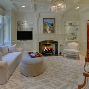 Atlanta Renovation Project