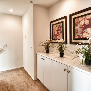 12846 Palm #7, Garden Grove, CA 92840