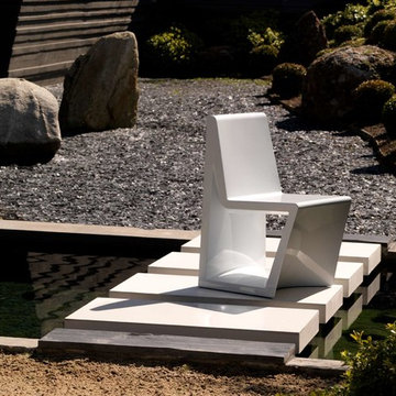 Vondom