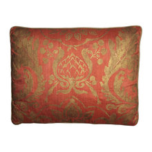 Pillows