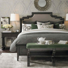 Bedroom Ideas