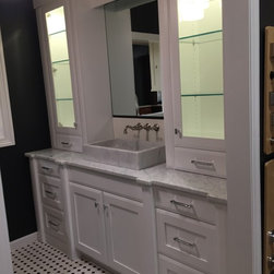 Kitchen & Bath Source - Products