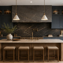 Stonebluff Reno