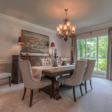 South Tulsa Elegance