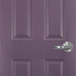 Interior Doors - Interior Doors