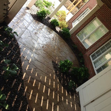 My Work