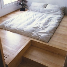 Wish List