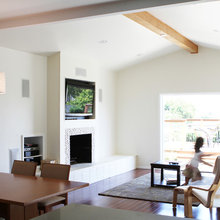 living rooms
