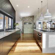 Syd kitchen
