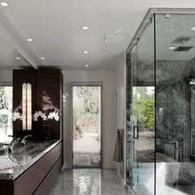 countertops, backsplash
