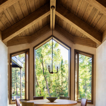 Roaring Fork Ranch