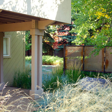 Sage Residence