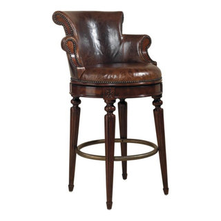 Houzz bar stools for sale discount