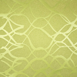 Light Cube Wallcovering | Autogenic Structure - Products