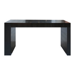 CONSOLE TABLE LM-DG06 - Console Tables