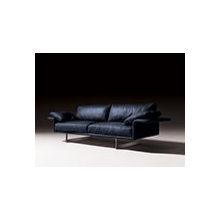 Living Room / Den Sofas
