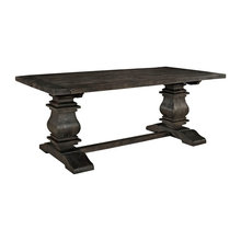 Wish List