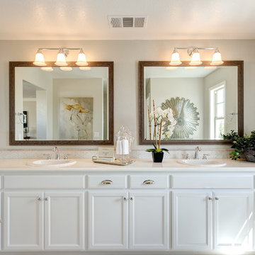 Poplar Lane | Oakdale Residence 3