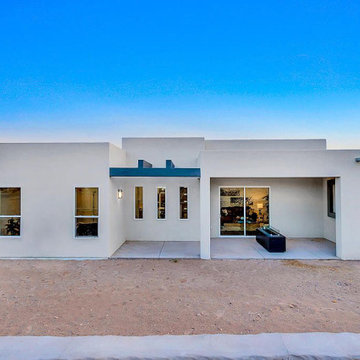2910 Pacifico