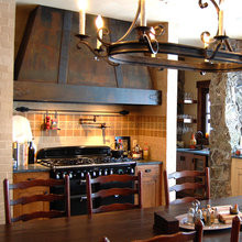 AZ Kitchen