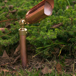 Custom Design Solutions - Products
