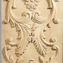 cabinet ideas
