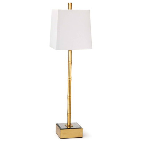 Sarina Buffet Lamp