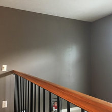 Bedroom Ideas